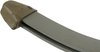 LEAF SPRINGS - image 3