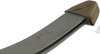 LEAF SPRINGS - image 4