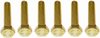 460-440BX Cap Screw-Hex Head-Class 10.9- M8-1.25 x 40mm; Universal Fit - image 2