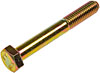 460-460 Cap Screw-Hex Head-Class 10.9- M8-1.25 x 60mm - image 1