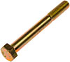 460-470 Cap Screw-Hex Head-Class 10.9- M8-1.25 x 70mm - image 1
