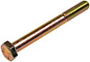 460-475 Cap Screw-Hex Head-Class 10.9- M8-1.25 x 75mm - image 1