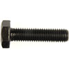 460-540 Cap Screw-Hex Head-Class 10.9- M10-1.50 x 40mm - image 1