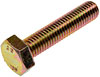 460-545 Cap Screw-Hex Head-Class 10.9- M10-1.50 x 45mm - image 1
