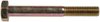 460-580 Cap Screw-Hex Head-Class 10.9- M10-1.50 x 80mm - image 2