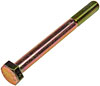 460-592 Cap Screw-Hex Head-Class 10.9- M10-1.50 x 100mm - image 1