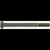 Hex Head Cap Screws [Class 10.9] 10 mm-1.50 mm x 110 mm UHL - image 2
