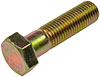 460-760 Cap Screw-Hex Head-Class 10.9- M16-2.0 x 60mm - image 1