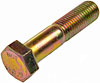 460-770 Cap Screw-Hex Head-Class 10.9- M16-2.0 x 70mm - image 1