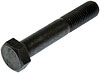 460-790 Cap Screw-Hex Head-Class 10.9- M16-2.0 x 90mm - image 1