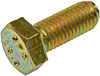 460-835 Cap Screw-Hex Head-Class 10.9- M14-20 x 35mm - image 1