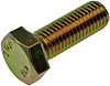 460-840 Cap Screw-Hex Head-Class 10.9- M14-20 x 40mm - image 1