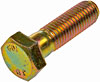 460-850 Cap Screw-Hex Head-Class 10.9- M14-20 x 50mm - image 1