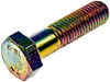 460-855 Cap Screw-Hex Head-Class 10.9- M14-2.0 x 55mm - image 1