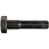 460-860 Cap Screw-Hex Head-Class 10.9- M14-2.0 x 60mm - image 1
