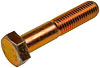 460-870 Cap Screw-Hex Head-Class 10.9- M14-2.0 x 70mm - image 1