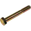 Class 10.9 Cap Screw Hex Head - image 1
