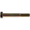 Class 10.9 Cap Screw Hex Head - image 2