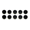 FLEXPLATE AUTO TRANS - image 1