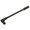 Emission Hose 1987-95 GM - image 1