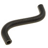 EMISSION HOSE - image 1