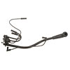 VACUUM HARNESS JEEP - image 1