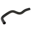 PCV Hose Chrysler 3.5 LH - image 1