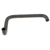 PCV Hose Chrysler 3.3LH - image 1