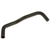 46012 PCV Valve Hose for 1996-1999 Mopar Breeze, Neon, Stratus w/2.0/2.4L Engines - image 1