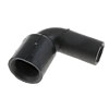 PCV END ASSEMBLY - image 1