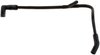 PCV Tube Assembly 1997-1998 Ford Windstar - image 2