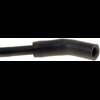 PCV Tube Assembly 1997-1998 Ford Windstar - image 4