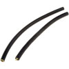 High Temp Emissions Hoses 1996-05 Ford