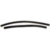 High Temp Emissions Hoses 1996-05 Ford - image 2