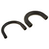 Rubber Evac Hose 2001-04 Dodge Dakota & Durango - image 1