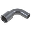 PCV ELBOW - image 1