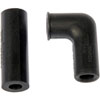 GM PCV ELBOW 2007-96