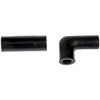 GM PCV ELBOW 2007-96 - image 2