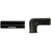 GM PCV ELBOW 2007-96 - image 3