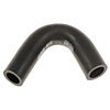 PCV END ASSEMBLY - image 1