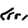 46027 PCV Elbow Kit; 2000-2003 Ford, 2000-2003 Mercury - image 1