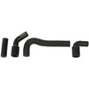 46027 PCV Elbow Kit; 2000-2003 Ford, 2000-2003 Mercury - image 2