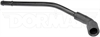 PCV Breather Hose - image 1