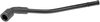 PCV Breather Hose - image 2