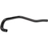 PCV Hose 2000 Ford Focus DOHC - image 1