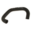 EMISSION HOSE DODGE RAM - image 1