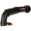 PCV Hose Kit - image 1