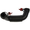 PCV Hose Kit - image 2