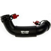 PCV Hose Kit - image 3