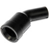 PCV Tube Assembly - image 1